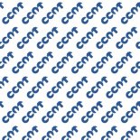 Eiffel 65 - Blue (Da Ba Dee) (CCNT 2K23 Reboot)