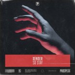 Xender - So Stay