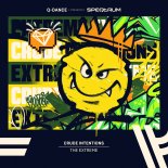 Crude Intentions - The Extreme (Extended Mix)