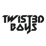 Polska Wersja feat. Gibbs - Exit (Cometa & Twist3d Boys Bootleg)