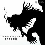 Synwhilder - Dragon