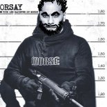 Silent Echo - Tomorrow (Lugu Remix)