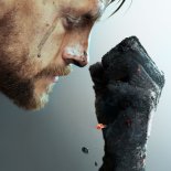 Fabijański feat. VNM - Tyler D. (prod. Voskovy)