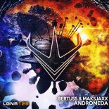 Bertuss & Maksjaxx - Andromeda