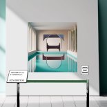 Jack Orley - E o Doblim (Extended Mix)