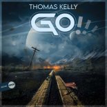 Thomas Kelly - Go! (Original Mix)