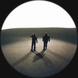 Kuban ft. Bedoes 2115 - Pamiętam Siebie (prod. FAVST)