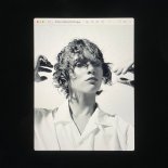 Stan Zapalny - Dzisiaj to przecież wczoraj