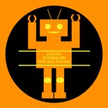 Jason Rivas & Instrumenjackin - House Music In My Mind (Extended Club Mix)