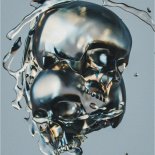 MODERN CLVB - A Little More