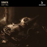Scott Rill - Sonata (Extended Mix)