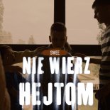 Swee - Nie Wierz Hejtom (Uncensored)
