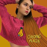 Żaneta Chełminiak & St. Elmo - Chłopaki Płaczą