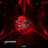 Titus1 - Faux Parti (Extended Mix)