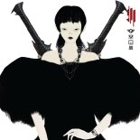 Skrillex & Nai Barghouti - Xena