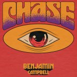 Benjamin Campbell - Chase (FM Mix)