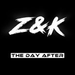 DJ KS & DJ Zekno - The Day After