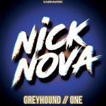 Nick Nova - One