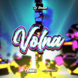 DJ Smash - Volna (WALUŚ  Refresh 2023)