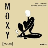 Mene - Champagna (TIPTOES Remix)