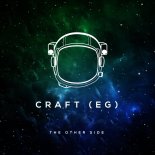 Craft (EG) - The Other Side (Extended Mix)