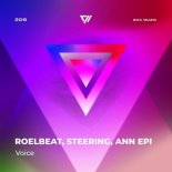 RoelBeat, Steering, Ann Epi - Voice (Original Mix)