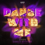 Zyon - Dance with me (Extended Mix)