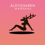 Mardahl - Älgtjusaren (Vocal)