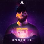 Oxya - Into The Nothing (Original Mix)