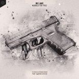 Inflame - Murked For Free (Extended Mix)