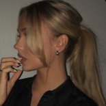 Mixon feat. PABLO ES, Giu - Nie Zaufam (Tahiti Remix)