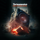 Tatsunoshin - Earthquake (Extended Mix)