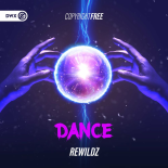 Rewildz - Dance (Extended Mix)