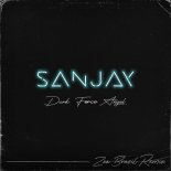 Sanjay - Dark Force Angel (Zoo Brazi Extended Remix)