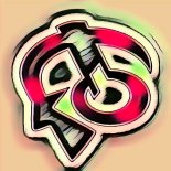 dj t@mi in da mix #77- week-ends podcast