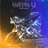 Roman Novelrain - With U (Radio Mix)