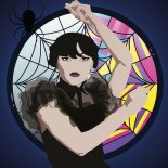 Ken Sato - Bloody Mary