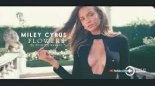 Miley Cyrus - Flowers (Dj Petrick 2023 Remix)
