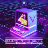Retrospect - Believe In The Music