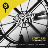 Limitless - Tomorrow