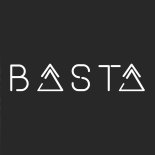 Basta - MOJE WSZYSTKO (Club Remix)