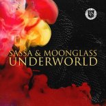Sassa & Moonglass - Jubilee (Original Mix)