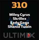 Lil Wayne, Sidepiece - A Milli (Sidepiece Rmx) (Dirty) (Ultimix By Stacy Mier)
