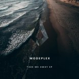 Modeplex - One More Time (Extended Mix)