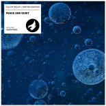 Falcos Deejay & Dimitris Karipidis - Peace And Quiet