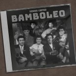 Gipsy Kings - Bamboléo 2023 (Dennis Cartier Reboot)