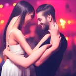 Playlisters - Got To Have Your Love (Original Mix)