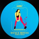 White Sheep - Dance Moves (Original Mix)