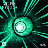 Markiss - Matter of Time (Extended Mix)