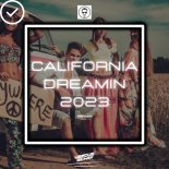 Derkommissar - California Dreamin 2023 (Verdun Remix)